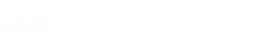 有限会社笹浪鋼業